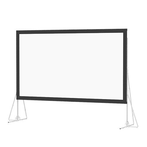 DA-LITE 92150N