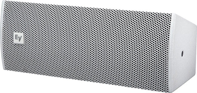Electro-Voice EVU-2062/95-WHT