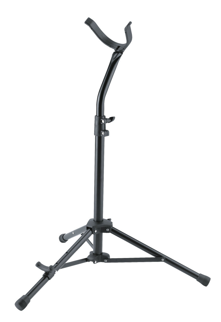 Konig & Meyer 14410.021.55