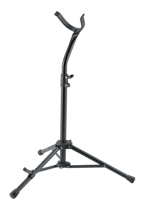 Konig & Meyer 14410.021.55