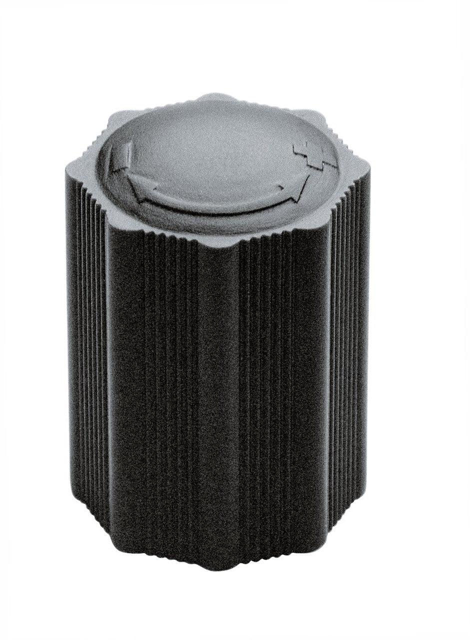 Konig & Meyer 14415.000.55
