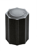 Konig & Meyer 14415.000.55