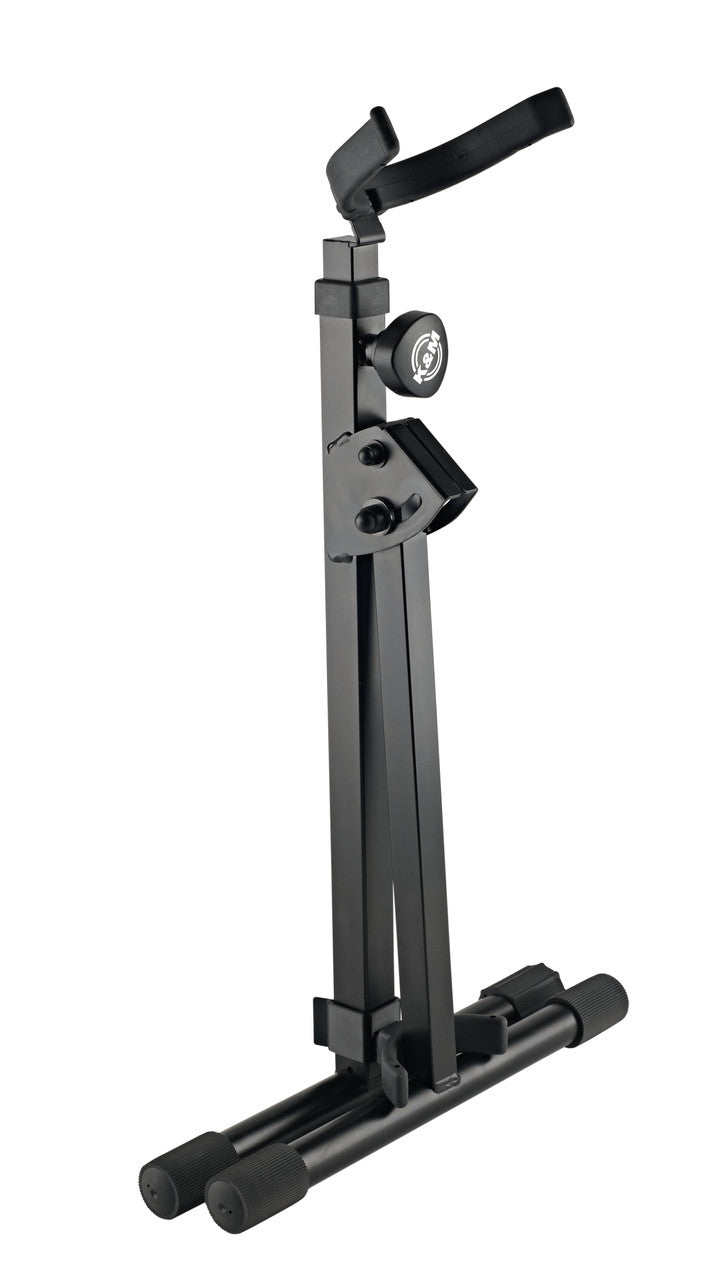 Konig & Meyer 14415.000.55