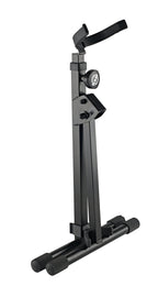 Konig & Meyer 14415.000.55