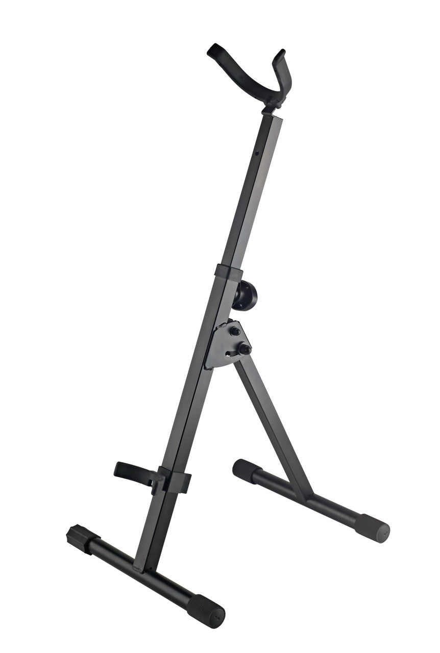 Konig & Meyer 14415.000.55