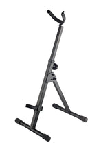Konig & Meyer 14415.000.55