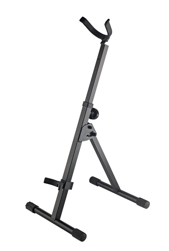 Konig & Meyer 14415.000.55