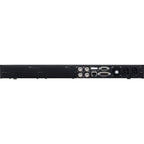 Tascam DA-6400DP