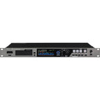 Tascam DA-6400DP