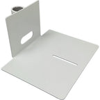HUDDLECAM HD HCM-2C-WH (Wide)