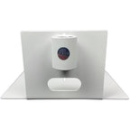 HUDDLECAM HD HCM-2C-WH (Wide)