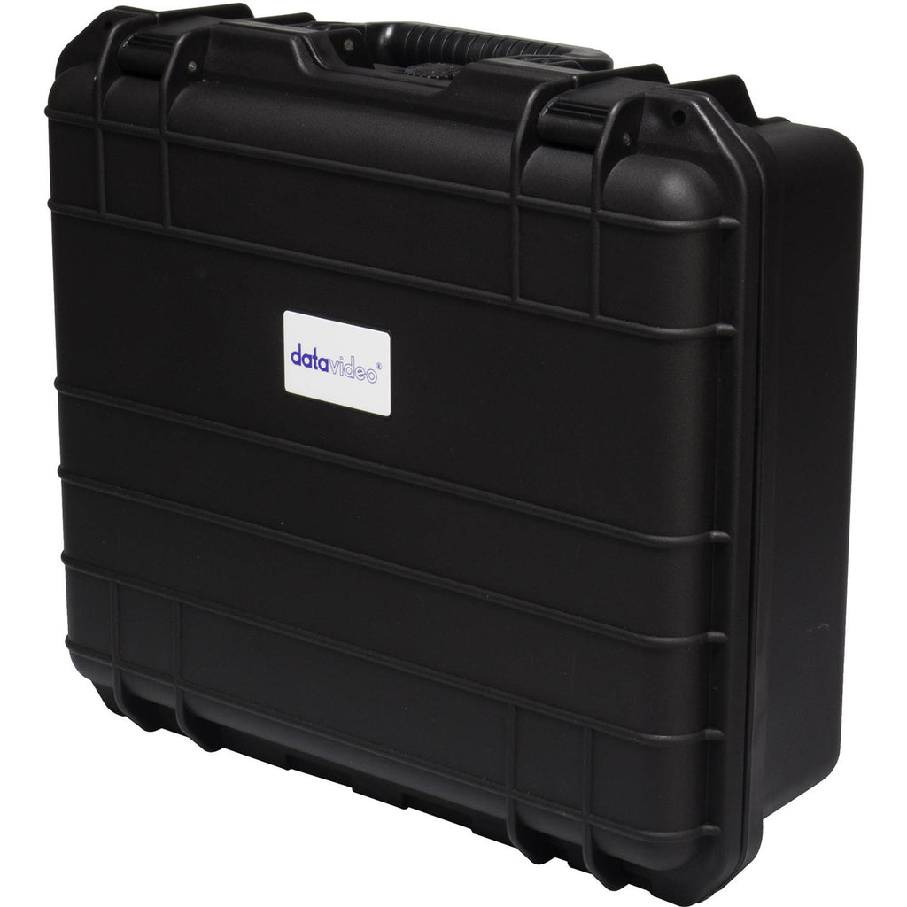 Datavideo HC-300