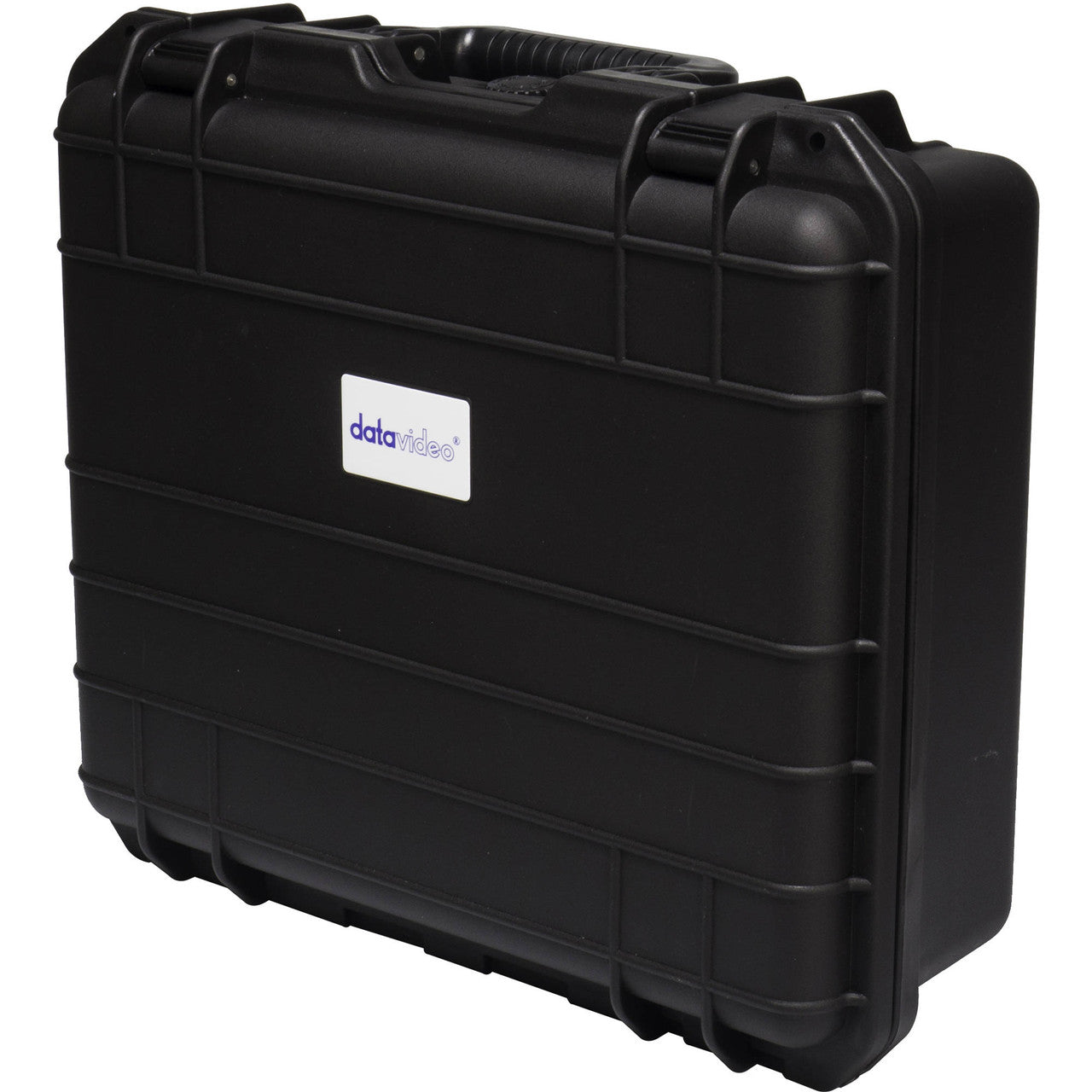 Datavideo HC-300