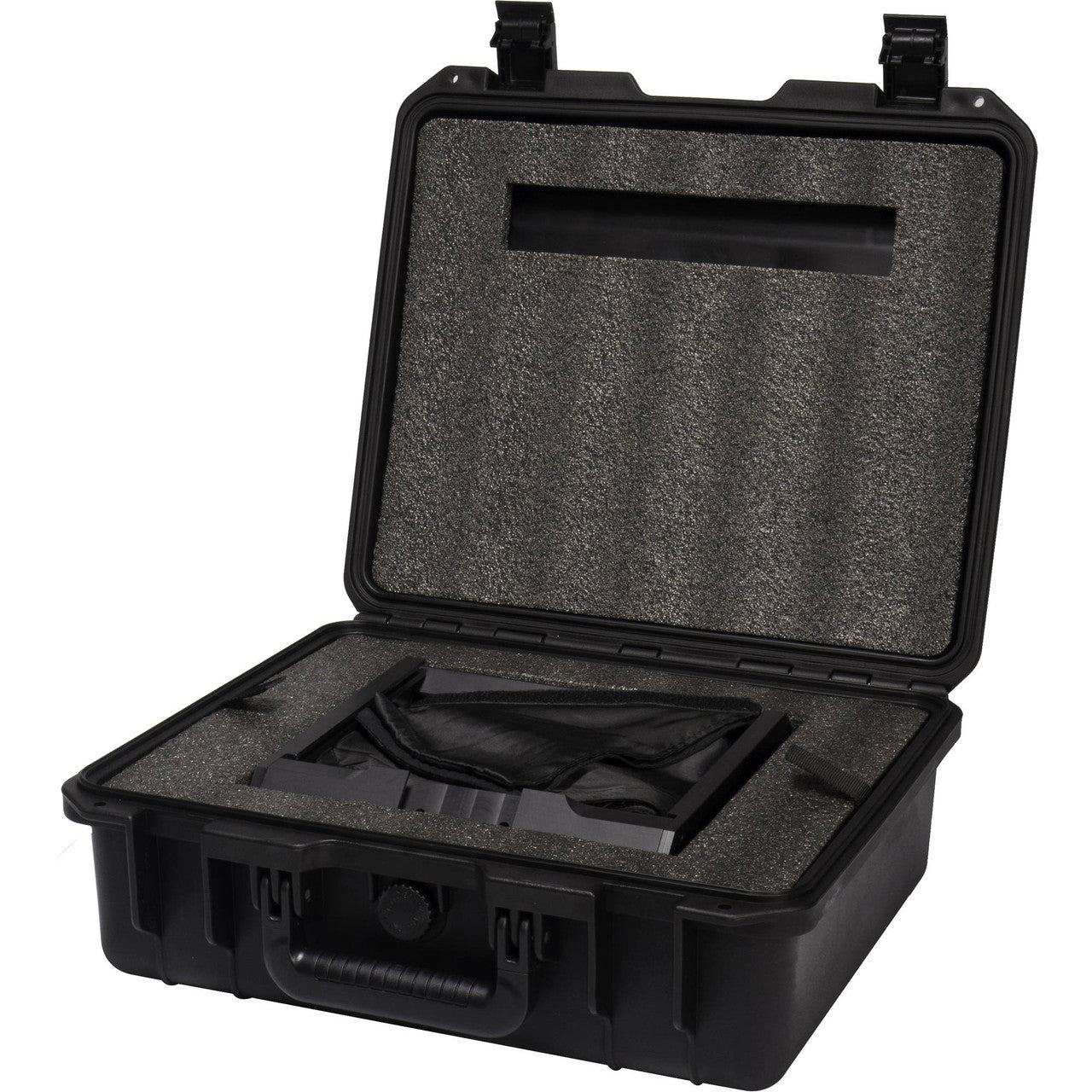 Datavideo HC-300