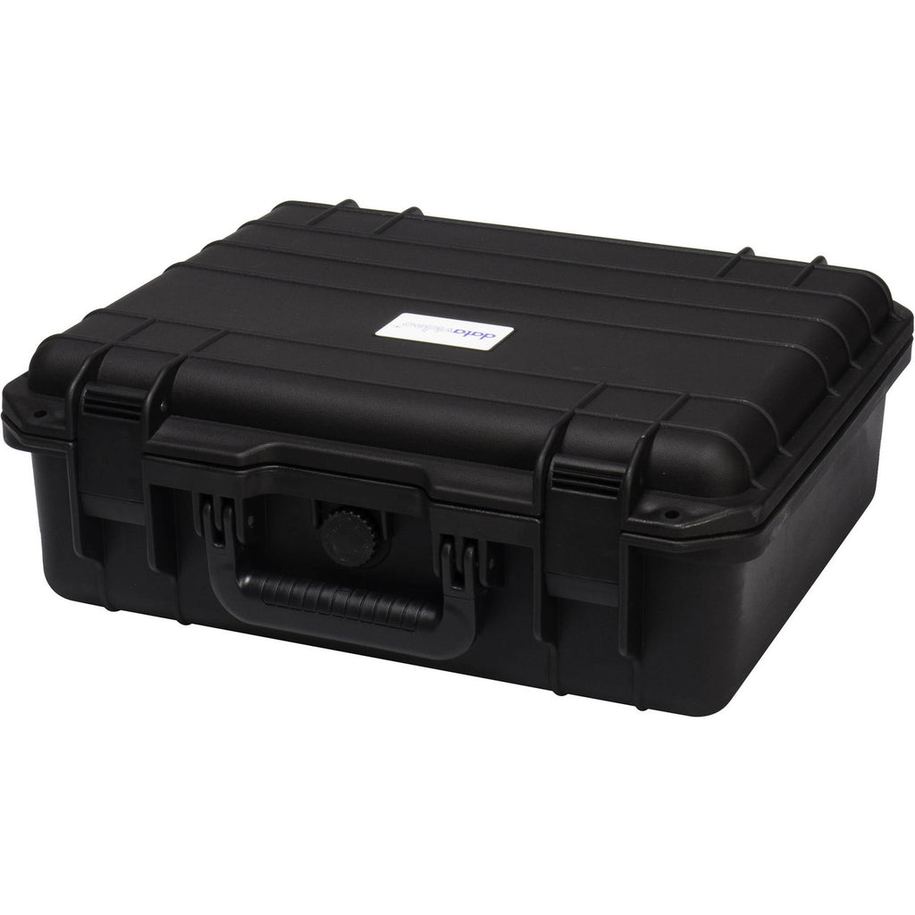 Datavideo HC-300