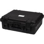Datavideo HC-300