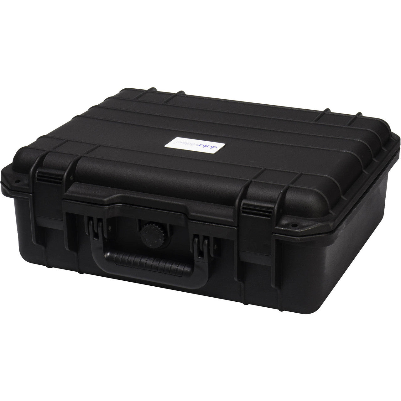 Datavideo HC-300