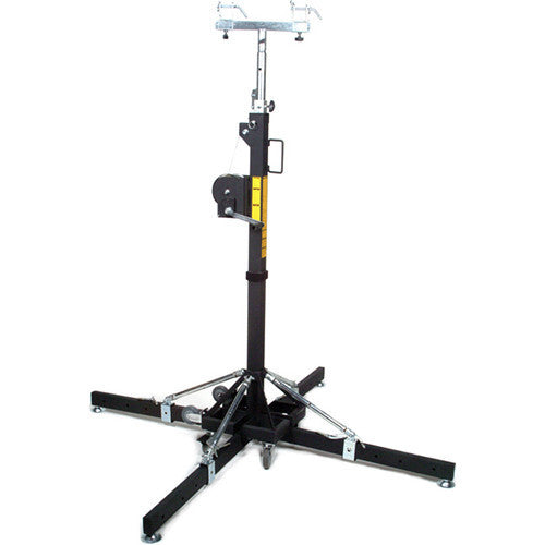 Global Truss ST-157