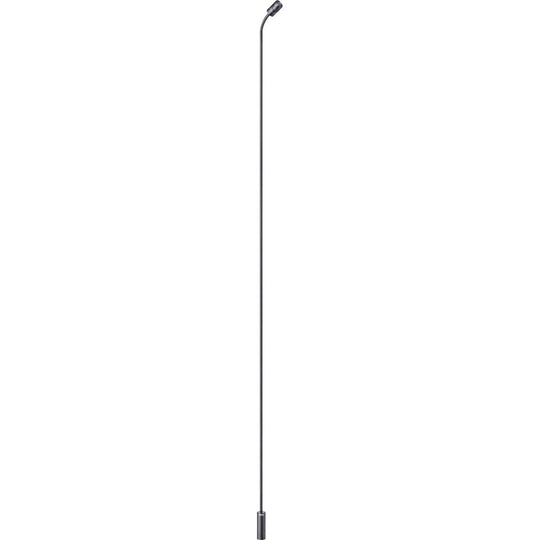 DPA 4011-DF-G-B01-120