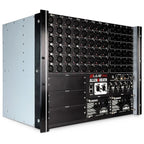 Allen & Heath AH-DLIVE-DM48-RUFX