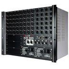 Allen & Heath AH-DLIVE-DM48-RUFX