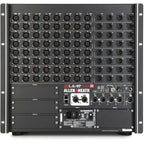 Allen & Heath AH-DLIVE-DM64-RUFX