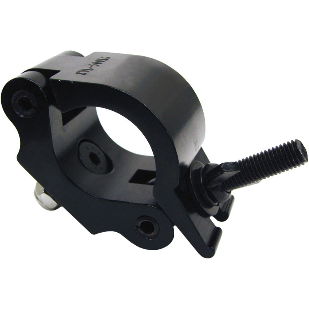American DJ PRO-CLAMP-BLK