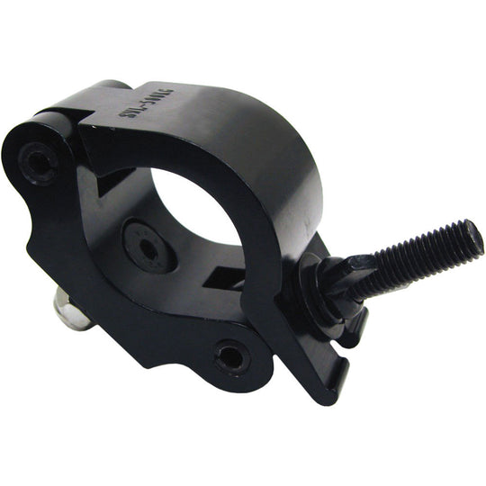 American DJ PRO-CLAMP-BLK