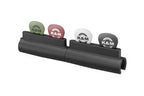 Konig & Meyer 14510.000.55