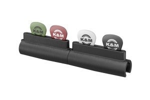 Konig & Meyer 14510.000.55