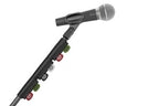 Konig & Meyer 14510.000.55