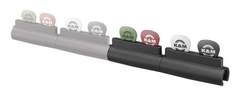 Konig & Meyer 14510.000.55