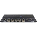 Marshall VSW-2000