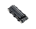 Konig & Meyer 14585.000.00