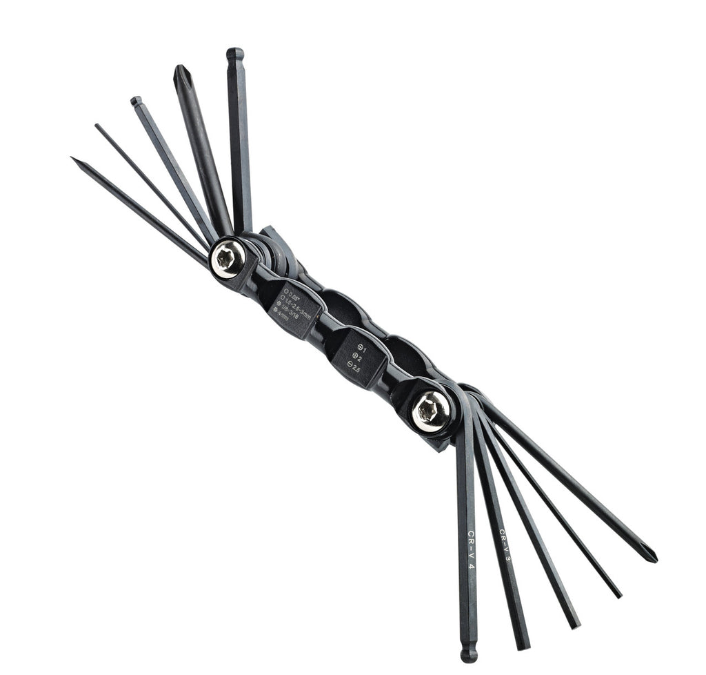 Konig & Meyer 14585.000.00