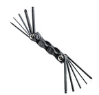 Konig & Meyer 14585.000.00
