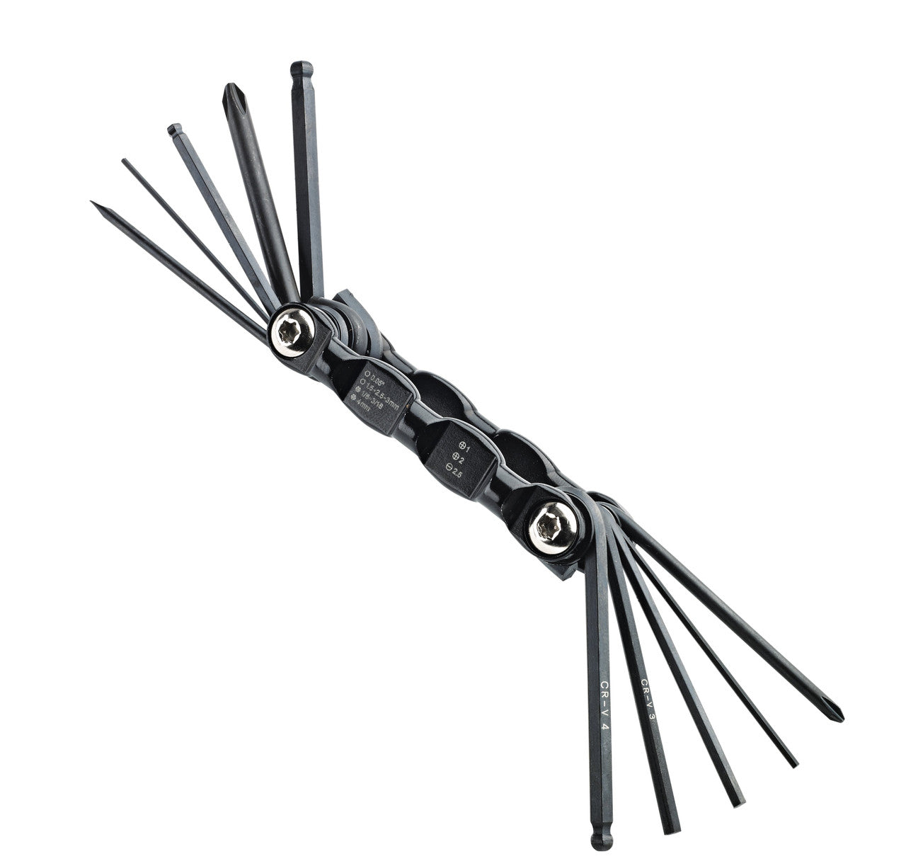 Konig & Meyer 14585.000.00