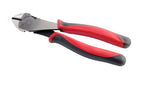 Konig & Meyer 14590.000.00