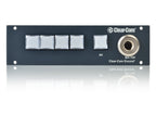 Clear-Com CEP-RK