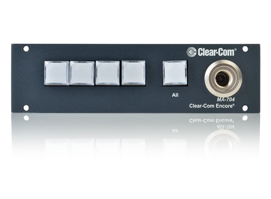 Clear-Com CEP-RK