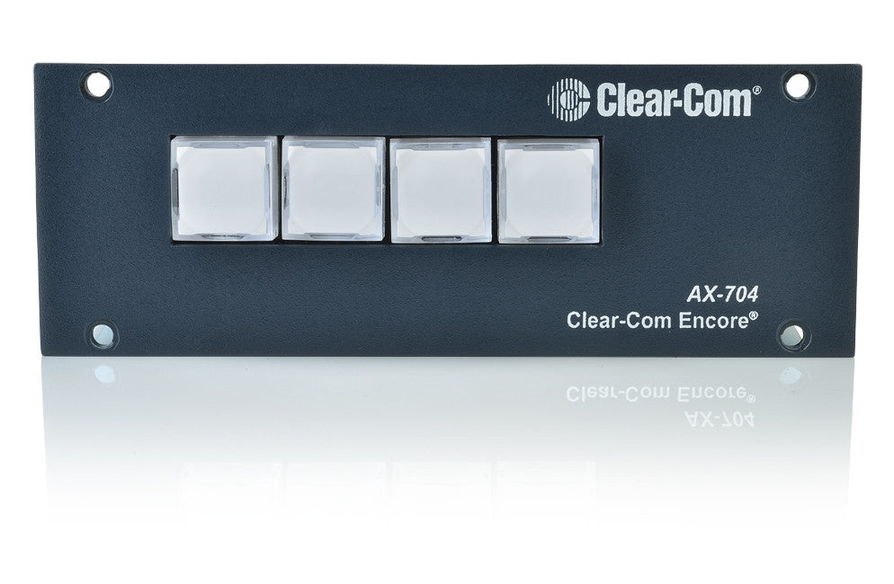 Clear-Com CEP-RK