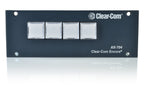 Clear-Com CEP-RK