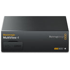 Black Magic BMD-HDL-MULTIP6G/04