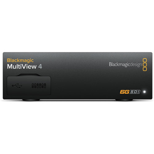 Black Magic BMD-HDL-MULTIP6G/04