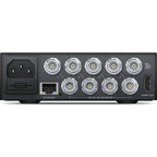 Black Magic BMD-HDL-MULTIP6G/04