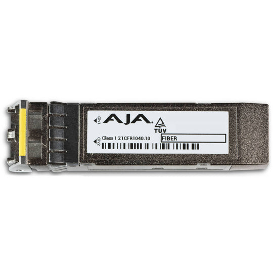 AJA HDBNC-2TX-12G