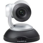 VADDIO 999-9995-000W