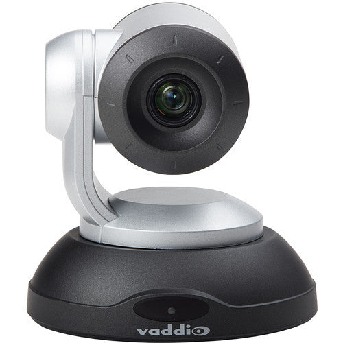 VADDIO 999-9995-000W