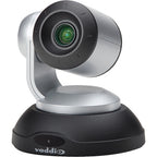 VADDIO 999-9995-000W