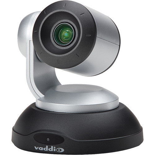 VADDIO 999-9995-000W